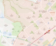 블라인드 | 부동산: 수지구청 쪽에 사는형들 있어? 수지광교산아이파크 부동산: 수지구청 쪽에 사는형들 있어? 수지광교산아이파크