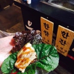 블라인드 | 여행·먹방: 삼겹살 한쌈 1,000원, 소주한잔 500원 여행·먹방: 삼겹살 한쌈 1,000원, 소주한잔 500원