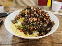 블라인드 | 여행·먹방: 다이어트력 올릴거니깐 맛있는 음식 보여줘⚡️ 여행·먹방: 다이어트력 올릴거니깐 맛있는 음식 보여줘⚡️