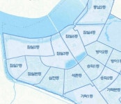 블라인드 | 부동산: 파크리오, 장미아파트는 잠실이야? 부동산: 파크리오, 장미아파트는 잠실이야?
