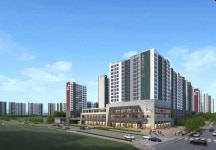 블라인드 | 부동산: 수원 매교 8구역 6구역 부동산: 수원 매교 8구역 6구역