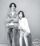 블라인드 | 블라블라: 돌싱글즈3 동환오빠 일 잘하고 있겠지? 블라블라: 돌싱글즈3 동환오빠 일 잘하고 있겠지?