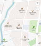 블라인드 | 부동산: 집값 차이가 발생하는 이유가 뭘까요..? 또 어디를 가야할까요 부동산: 집값 차이가 발생하는 이유가 뭘까요..? 또 어디를... 