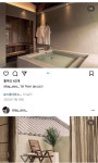 블라인드 | 블라마켓: 경주 한옥 숙소 스테이 아소 블라마켓: 경주 한옥 숙소 스테이 아소