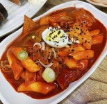 블라인드 | 여행·먹방: 고려대 이공김밥 갈사람 있냥 여행·먹방: 고려대 이공김밥 갈사람 있냥