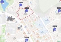 블라인드 | 부동산: 동탄역 > 동탄호수 > 카림 > 11자 부동산: 동탄역 > 동탄호수 > 카림 > 11자 
