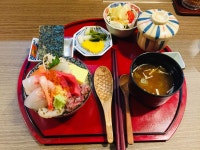 블라인드 | 여행·먹방: 당산역에서 찾은 신규집~ 여행·먹방: 당산역에서 찾은 신규집~