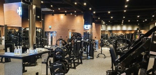 블라인드 | 헬스·다이어트: 대전 헬스 관심 많은분 있어요? 헬스·다이어트: 대전 헬스 관심 많은분 있어요?