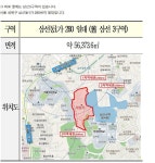 블라인드 | 부동산: 오 삼선동도 천지개벽 하겠네 부동산: 오 삼선동도 천지개벽 하겠네