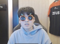 블라인드 | 헬스·다이어트: 오리지날과 카피약이 약효 차이가 있나요? 헬스·다이어트: 오리지날과 카피약이 약효 차이가 있나요?