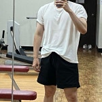 블라인드 | 헬스·다이어트: 키175 몸무게 몇 같아 헬스·다이어트: 키175 몸무게 몇 같아