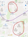 블라인드 | 부동산: 부린이인데 신금호역 행당역 주변 아파트들은 왜 비싼거야? 부동산: 부린이인데 신금호역 행당역 주변 아파트들은 왜 비싼거야?