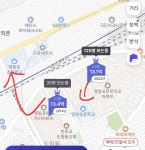 영등포메이준2011 사진 4