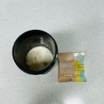 블라인드 | 블라블라: 아침 먹자! 블라블라: 아침 먹자!