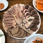 블라인드 | 여행·먹방: 산수갑산 뿌셔버렸쥬? 여행·먹방: 산수갑산 뿌셔버렸쥬?