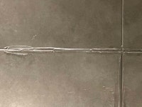 블라인드 | 블라블라: 살림왕 계신가요..?? 블라블라: 살림왕 계신가요..??