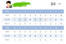 블라인드 | 블라블라: 골프 진짜 아이러니하다. 블라블라: 골프 진짜 아이러니하다.