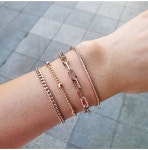 블라인드 | 패션·뷰티: 팔찌 매일 하고있어? 패션·뷰티: 팔찌 매일 하고있어?