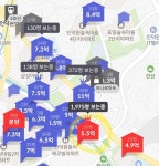 블라인드 | 부동산: 인덕원 분양가 11억 이거 맞아? 부동산: 인덕원 분양가 11억 이거 맞아?