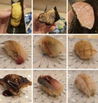 블라인드 | 블라블라: 스시 오마카세 첫 예약했는데 두근두근한다.. 블라블라: 스시 오마카세 첫 예약했는데 두근두근한다..