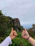 블라인드 | 헬스·다이어트: 헬다게 수줍은언니랑 등산🏔 헬스·다이어트: 헬다게 수줍은언니랑 등산🏔