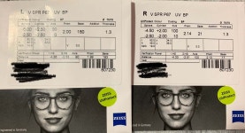 블라인드 | 블라블라: 안경 도수 이정도면 어떤거야? 안경 맞추기 힘들어. 블라블라: 안경 도수 이정도면 어떤거야? 안경 맞추기 힘들어.