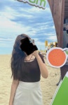블라인드 | 블라블라: 내 머리가 자연 히피펌인데 블라블라: 내 머리가 자연 히피펌인데
