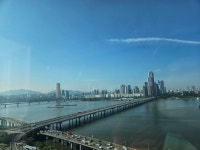 블라인드 | 부동산: ㅎㅎ 부동산: ㅎㅎ