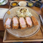 블라인드 | 블라블라: 소신발언) 돈카츠보다 왕돈까스가 맛있읍니다 블라블라: 소신발언) 돈카츠보다 왕돈까스가 맛있읍니다