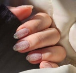 블라인드 | 블라블라: 네일 골라주 블라블라: 네일 골라주