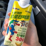 블라인드 | 헬스·다이어트: 편의점에서 파는 단백질 갑이 뭐야?? 헬스·다이어트: 편의점에서 파는 단백질 갑이 뭐야??