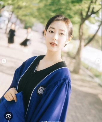 블라인드 | 블라블라: 신슬기 뭐냐.. 블라블라: 신슬기 뭐냐..