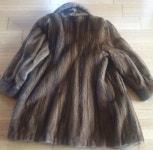 블라인드 | 블라마켓: 진도모피 어머니께 선물하자 40만원 블라마켓: 진도모피 어머니께 선물하자 40만원