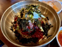 블라인드 | 헬스·다이어트: 오늘자 라이딩 헬스·다이어트: 오늘자 라이딩