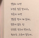 블라인드 | 성격유형: 추천 성격유형: 추천