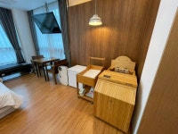 블라인드 | 블라블라: 60만원짜리 공공이나 저렴한 산후조리원들 이정도급이라는데 블라블라: 60만원짜리 공공이나 저렴한 산후조리원들... 