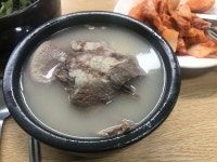 블라인드 | 블라블라: 을지로 이남장 블라블라: 을지로 이남장