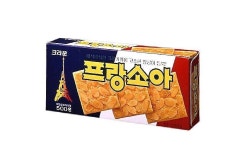 블라인드 | 블라블라: 틀딱들 엠지들 프랑소아 과자 알아? 블라블라: 틀딱들 엠지들 프랑소아 과자 알아?