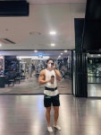 블라인드 | 헬스·다이어트: 혹시 강서구에서 같이 운동하실분 계신가요? 헬스·다이어트: 혹시 강서구에서 같이 운동하실분 계신가요?