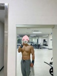 블라인드 | 헬스·다이어트: 헬게 오랜만 ㅎㅇ 헬스·다이어트: 헬게 오랜만 ㅎㅇ