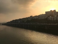 블라인드 | 여행·먹방: 횽냐들 가을이얌 한강 산책추천햄 여행·먹방: 횽냐들 가을이얌 한강 산책추천햄