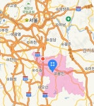 블라인드 | 이직·커리어: 용인 기흥역 근처에서 신용산 출퇴근 가능? 이직·커리어: 용인 기흥역 근처에서 신용산 출퇴근 가능?