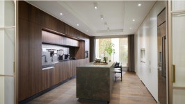 블라인드 | 부동산: 이 주방가구는 어디꺼고 얼마일까요 부동산: 이 주방가구는 어디꺼고 얼마일까요