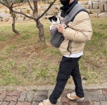 블라인드 | 블라블라: 산책쓰 블라블라: 산책쓰