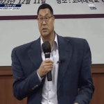 블라인드 | 주식·투자: 씨씨에스 주식·투자: 씨씨에스