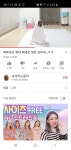 블라인드 | 반려동물: 마곡 주중시간 펫시터 필요한사람 반려동물: 마곡 주중시간 펫시터 필요한사람
