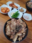 블라인드 | 블라블라: 전주(완주) 사시는분 계신가요? 블라블라: 전주(완주) 사시는분 계신가요?