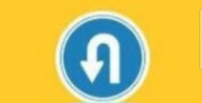 블라인드 | 블라블라: 운전자 95% 모르는 교통상식 블라블라: 운전자 95% 모르는 교통상식