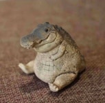 블라인드 | 귀요미들 집합🦦🦭🦝🐧: 또 뭐묵지?🐊 귀요미들 집합🦦🦭🦝🐧: 또 뭐묵지?🐊