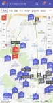 블라인드 | 부동산: 안산 중흥s클래스 더퍼스트 부동산: 안산 중흥s클래스 더퍼스트